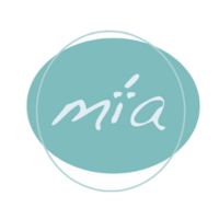 MIA Lifestyle Logo