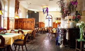 Gasthaus Anich
