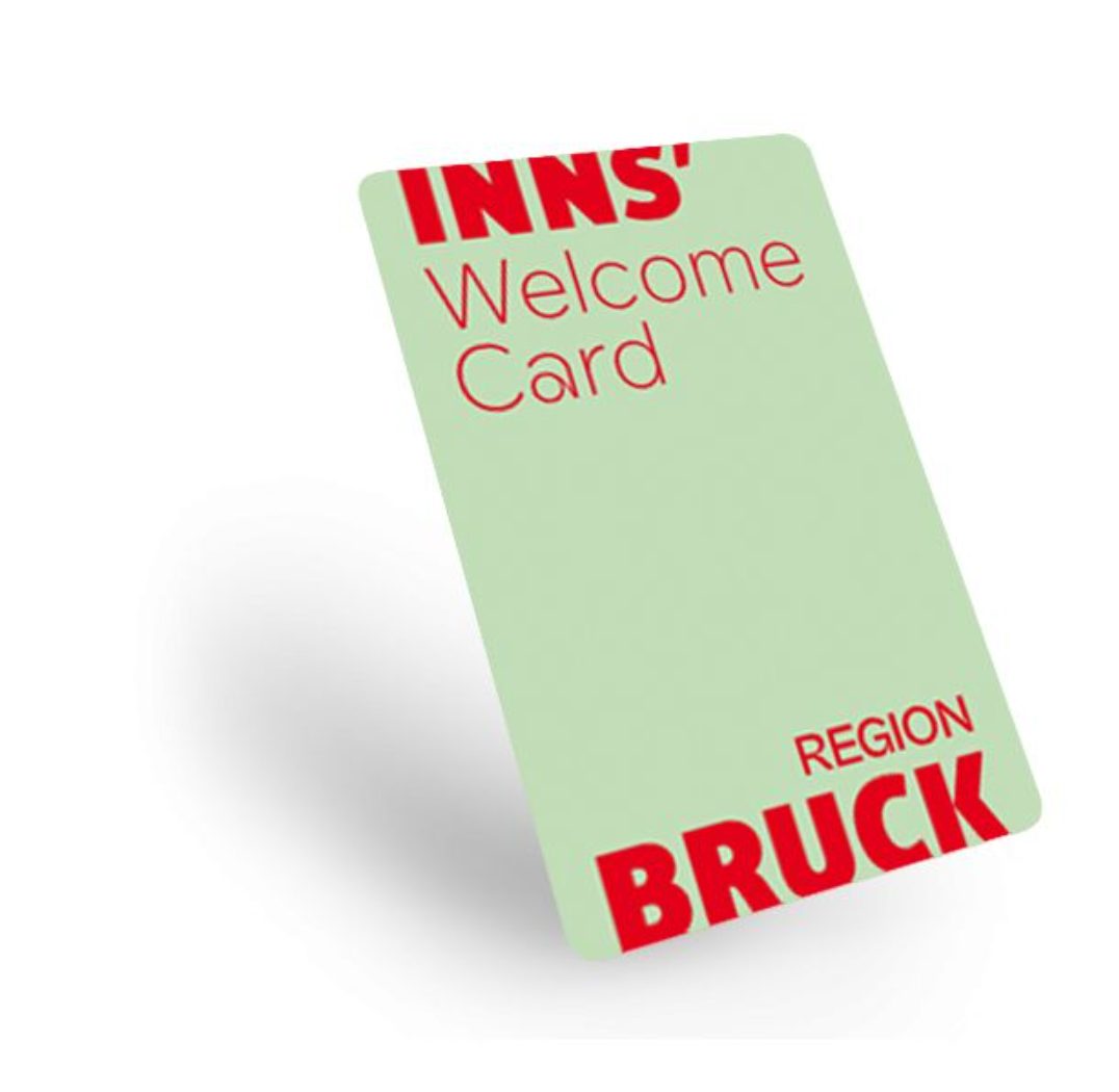 Innsbruck Card